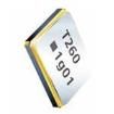 7M-40.000MEIE-T Crystals