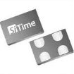 SIT8209AC-83-33E-90.00X electronic component of SiTime