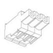 2213934-3  Connectors