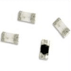 PCF-W0805LF-03-2432-B-ELT electronic component of TT Electronics