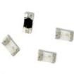 PCF-W0805LF-03-2432-B-ELT  Passive Components