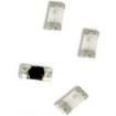 PCF-W0805LF-03-2432-B-ELT Thin Film Resistors - SMD