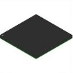 ISPLSI5512VA-70LB272 electronic component of Lattice