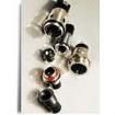 51-1310-01-301 Lamp Holders & Accessories