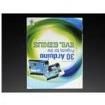868  Embedded Solutions