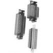 DB25-HD-PB-TS D-Sub Backshells