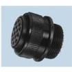 ACS06AD-12S-52P(G96)**MS 