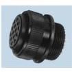 ACS05E-12S-52P(G96)**MS-W 