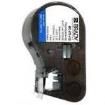 MC-475-412 Unclassified
