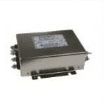 AMI-M31NA-6A-25-D electronic component of Altran Magnetics