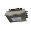 AMI-M31NA-6A-25-D 
