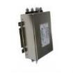 AMI-M31NA-6A-36-D Unclassified