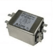 AMI-M31NC-1-20-D electronic component of Altran Magnetics