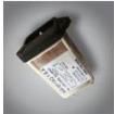 AMI-M11AQ-1-6-A  Connectors