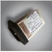 AMI-M11AQ-1-6-A AC Power Entry Modules