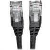 N201-050-BK  Wire & Cable