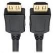 P568-050-BK-GRP  Wire & Cable