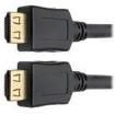 P568-050-BK-GRP HDMI Cables