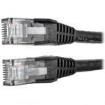 N201-030-BK Ethernet Cables / Networking Cables