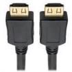 P568-030-BK-GRP  Wire & Cable