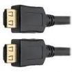 P568-030-BK-GRP HDMI Cables