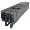 D1U54P-W-450-12-HB4C electronic component of Murata