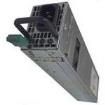 D1U54P-W-450-12-HB4C Rack Mount Power Supplies