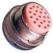PV74L14-19PW  Connectors