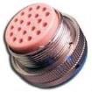 PV74L14-19PW D-Sub Standard Connectors
