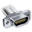 M83513/03-E01NP electronic component of Glenair