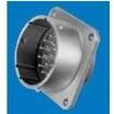 LJTPQ00RT17-35P-014-LC  Connectors
