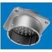 LJTPQ00RT17-35P-014-LC Circular MIL Spec Connector
