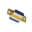 M24308/8-1F  Connectors