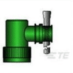 M85049/90-23W03 electronic component of TE Connectivity