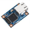 WIZ107SR-232 electronic component of Wiznet