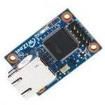 WIZ107SR-232  Embedded Solutions