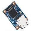 WIZ107SR-232 Ethernet Modules