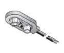 123-5008-GR  Power