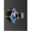 245 Adafruit Accessories
