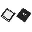 LTC2919HDDB-3.3#TRMPBF electronic component of Analog Devices