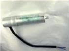 33375-4-7320  Thermal Management