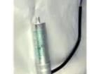 33375-4-7320 Fan Accessories