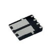 V10KM120DUHM3/H electronic component of Vishay