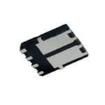V6KL45DUHM3/H  Semiconductors