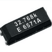 MC-40632.7680K-A0ROHS electronic component of Epson