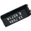 MC-40632.7680K-A0ROHS 