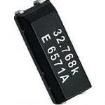 MC-40632.7680K-A0ROHS Unclassified
