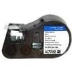 MC-187-342-YL 