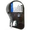 MC-187-342-YL Unclassified