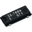 MC-30632.7680K-E:ROHS electronic component of Epson